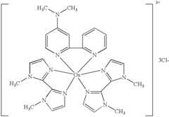 Figure US08262874-20120911-C00066