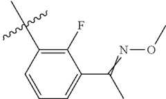 Figure US08680127-20140325-C00068