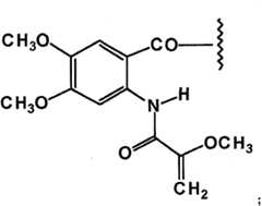 Figure FSB00000546228300086