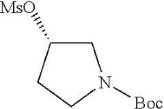 Figure US11370796-20220628-C00096