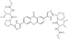 Figure US08999967-20150407-C00380