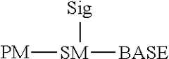 Figure US08097405-20120117-C00016