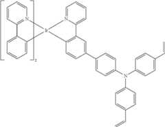 Figure US09882151-20180130-C00141