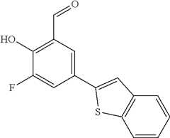 Figure US09241942-20160126-C00307