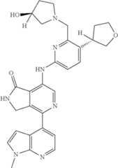 Figure US11078201-20210803-C02395