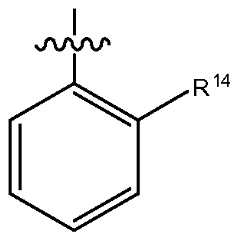 Figure imgf000105_0002