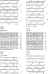 Figure A200480012052Q02451