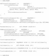 Figure GDA0003087040290000201