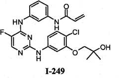 Figure BPA00001280125603252