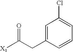 Figure US06649606-20031118-C00546