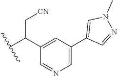Figure US10398699-20190903-C00444