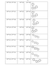 Figure imgf000194_0001