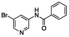 Figure BDA0003236274780000691