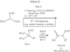 Figure US09701630-20170711-C00254