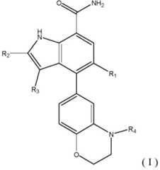 Figure BDA0000699011070000021