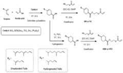 Figure imgf000040_0001