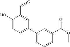 Figure US09241942-20160126-C00531