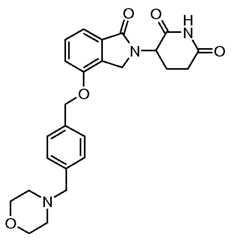 Figure imgf000100_0001