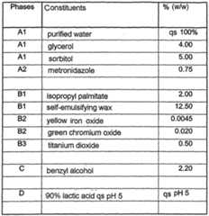 Figure imgf000020_0001