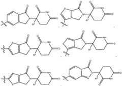 Figure imgf000484_0001