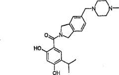 Figure S2006800208056D01511