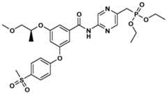 Figure imgf000135_0002