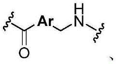 Figure BDA0002889616220000622