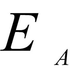 Figure 112006069904895-PAT00020