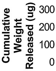 Figure imgf000031_0001