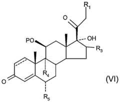 Figure imgf000018_0001
