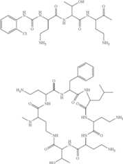 Figure US08343912-20130101-C00014