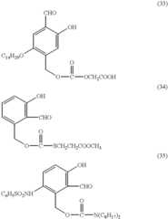 Figure US06174656-20010116-C00017