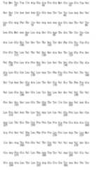 Figure TW201943729A_D0266