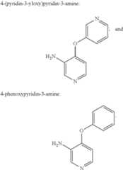 Figure US09718827-20170801-C00730