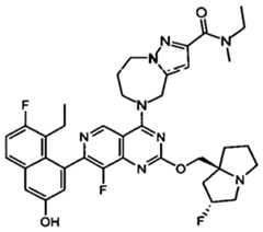 Figure imgf000533_0001