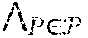 Figure US11216467-20220104-P00016
