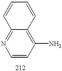 Figure US06204293-20010320-C01168
