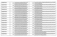 Figure 110128808-A0202-12-0225-281