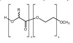 Figure imgf000354_0002