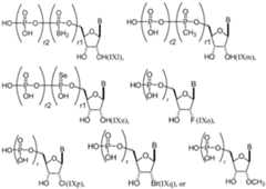 Figure imgf000134_0001