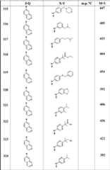 Figure A20048003467801221