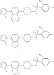 Figure US09579319-20170228-C00131