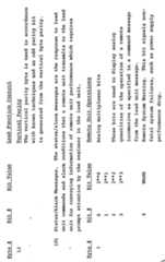 Figure imgf000051_0001