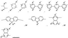 Figure imgf000060_0001