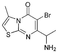 Figure imgf000042_0001