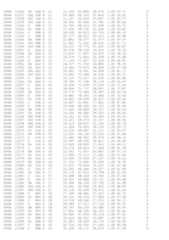 Figure imgf000273_0001