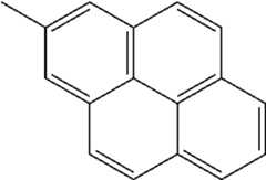 Figure US09847493-20171219-C00214