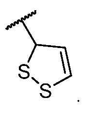 Figure imgf000084_0009
