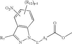 Figure US07732475-20100608-C00031