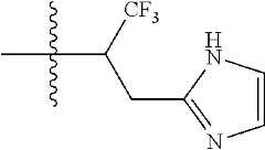 Figure US08541425-20130924-C00702